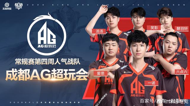 的核心肌群