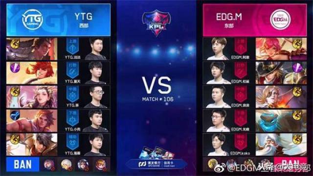 一波五连胜