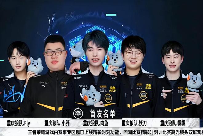 的表现愈加