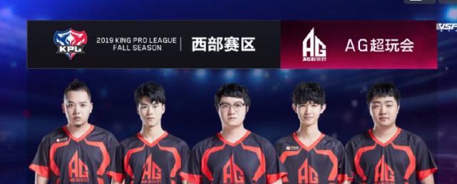 以优异表现
