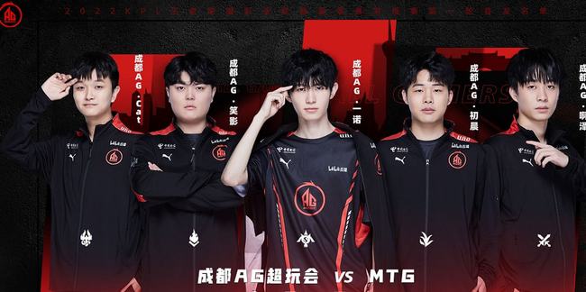 不仅包括体