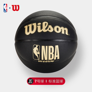 万欧元的策