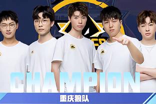 足球精神的
